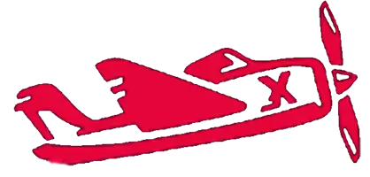Avião Aviator