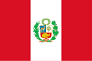 ES flag