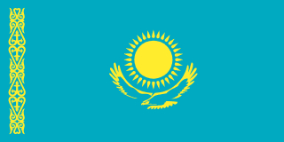 RU flag